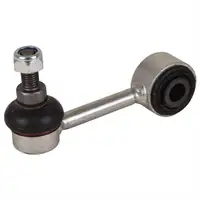 FEBI BILSTEIN 18654 Verbindungsstange für VW