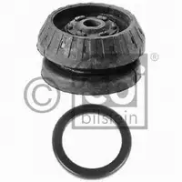 FEBI BILSTEIN 03374 Federbeinstützlagersatz für OPEL