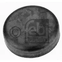 FEBI BILSTEIN 07284 Verschlussstopfen