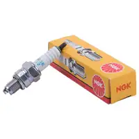 Zündkerze Ngk 2983 für Honda für Suzuki für Toyota für Lexus für Yamaha