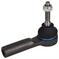 FEBI BILSTEIN 19963 Spurstangenendstück für FIAT, LANCIA