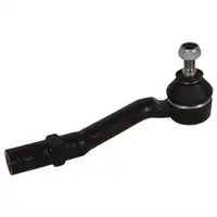 FEBI BILSTEIN 21492 Spurstangenendstück für CITROËN, PEUGEOT