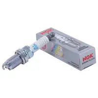 Zündkerze Ngk 6994 für Honda