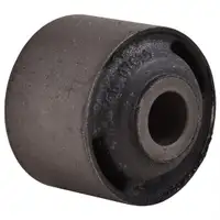 FEBI BILSTEIN 07620 Achskörperlager