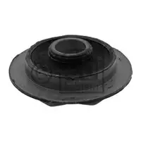 FEBI BILSTEIN 06172 Querlenkerlager für FORD