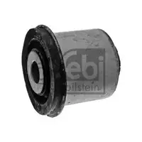 FEBI BILSTEIN 10149 Querlenkerlager für RENAULT