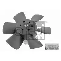 FEBI BILSTEIN 06990 Kühlerlüfter für VW, AUDI, SEAT