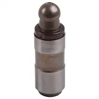 FEBI BILSTEIN 02998 Hydraulikstößel für OPEL, CHEVROLET, DAEWOO