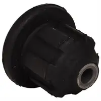 FEBI BILSTEIN 01524 Achskörperlager