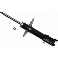 SACHS 030 012 STOSSDAEMPFER