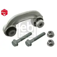 FEBI BILSTEIN 19702 Verbindungsstange für SKODA, AUDI, VW