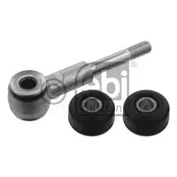 FEBI BILSTEIN 12080 Verbindungsstange