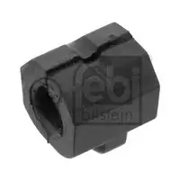 FEBI BILSTEIN 01934 Stabilisatorlager