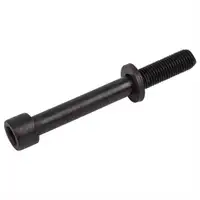 FEBI BILSTEIN 02623 Zylinderkopfschraube