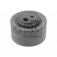 FEBI BILSTEIN 11346 Umlenkrolle