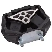 FEBI BILSTEIN 02032 Getriebelager für OPEL