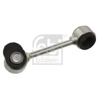 FEBI BILSTEIN 11022 Verbindungsstange für MERCEDES-BENZ
