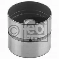 FEBI BILSTEIN 19098 Hydraulikstößel für PEUGEOT, RENAULT, CITROËN, LANCIA, FIAT
