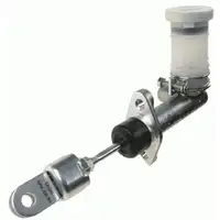 SACHS 6284 600 159 KUPPLUNG GEBERZYLINDER