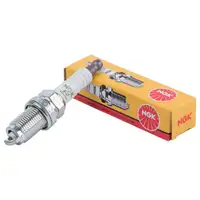 Zündkerze Ngk 6711 für Honda