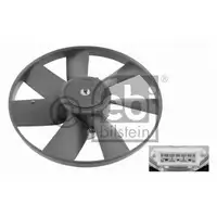 FEBI BILSTEIN 06993 Kühlerlüfter für VW