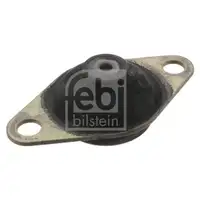 FEBI BILSTEIN 12733 Motor- / Getriebelager für FIAT