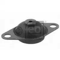 FEBI BILSTEIN 12733 Motor- / Getriebelager für FIAT