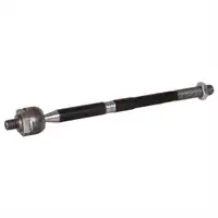 FEBI BILSTEIN 28541 Axialgelenk für FORD