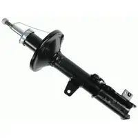 SACHS 313 342 STOSSDAEMPFER