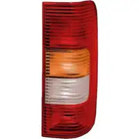 HELLA 9EL 270 198-011 Heckl. re Halogen VW