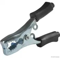HERTH+BUSS ELPARTS 52289526 Batterieladezange
