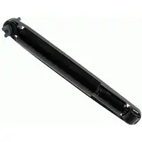 SACHS 313 597 STOSSDAEMPFER