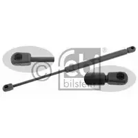 FEBI BILSTEIN 27683 Gasdruckfeder