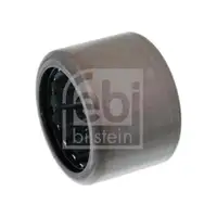 FEBI BILSTEIN 14098 Führungslager für VW, AUDI, SKODA, SEAT