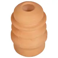 FEBI BILSTEIN 18360 Anschlagpuffer