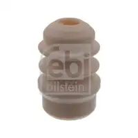 FEBI BILSTEIN 18360 Anschlagpuffer für AUDI, VW, SEAT, SKODA