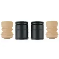 SACHS 900 117 SERVICE KIT