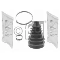 FEBI BILSTEIN 14495 Achsmanschettensatz