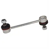 Stange/strebe Stabilisator Febi Bilstein 27286 Prokit für Toyota