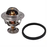 FEBI BILSTEIN 24998 Thermostat
