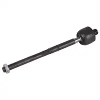 FEBI BILSTEIN 22620 Axialgelenk für MERCEDES-BENZ