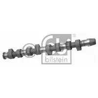 FEBI BILSTEIN 10009 Nockenwelle