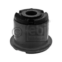 FEBI BILSTEIN 19124 Querlenkerlager für CITROËN