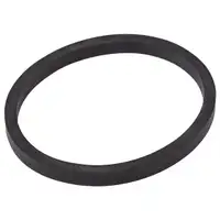 FEBI BILSTEIN 18778 Dichtring für VW, SKODA, AUDI