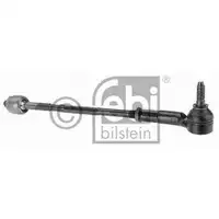 FEBI BILSTEIN 15988 Spurstange