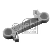 Wähl /schaltstange Febi Bilstein 01167 für VW Quer (schräg)