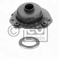 FEBI BILSTEIN 12026 Federbeinstützlagersatz
