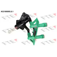 FTE KG190095.0.1 Kupplungsgeber-Zylinder