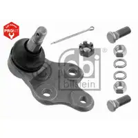 FEBI BILSTEIN 23107 Traggelenk