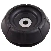 Federbeinstützlager Febi Bilstein 03373 für Opel für Vauxhall für General Motors